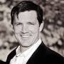 Profile Picture of Mark Stierwalt - Bio – MountainTrue (@mountaintrue.org) on Google