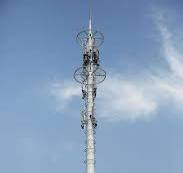 Why Are Monopole Towers Used for Telecom Communications