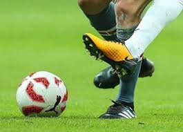 Maçta başka gol olmadı ve gzt giresunspor, bandırmaspor'a yenilerek üst üste üçüncü mağlubiyetini aldı. Bandirmaspor 0 1 Giresunspor Mac Sonucu