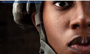 Durham VA Medical Center