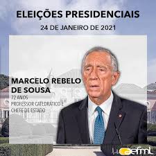 O advogado e fundador do partido iniciativa liberal declarou, em julho, que seria candidato a belém nas próximas eleições presidenciais, em 2021. Eleicoes Presidenciais Aefml Associacao De Estudantes Da Faculdade De Medicina De Lisboa