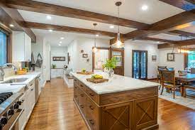 See what one of our satisfied customers had to say. How Much Does It Cost To Renovate In Westchester