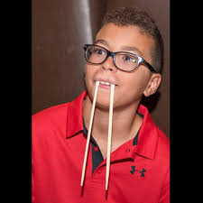 Ronald Reagan Orchestra