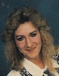 Tara Poe's Instagram, Twitter & Facebook