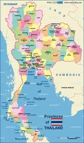 Test pe harta, jocuri gratis online, teste de geografie, teste de geografie jocuri gratis, jocuri flash. Thailanda Politice HartÄƒ Harta Thailanda Politice Asia De Sud Est Asia