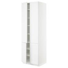 Hemnes Shoe Cabinet With 2 Compartments White 35x50 Ikea Shelves Ikea Hemnes Shoe Cabinet