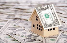 What does it mean to refinance your home? Mortgage Refinancing When Does It Make Sense