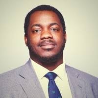 Reggie Swan's Instagram, Twitter & Facebook