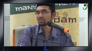 Harga yang berubah naik atau turun membuat travel umroh perlu. Cara Kira Hari Jamak Qasar Mengikut Fatwa Mazhab Shafie Dr Rozaimi Youtube