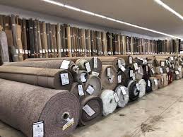 Big Bob S Flooring Outlet Home Facebook