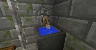 Part is that all the pictures had mods that were used to make the . How To Make Furniture For Your Minecraft House A Tutorial Levelskip