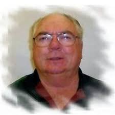 Billy Wayne Blanton, age 82, of Mena, died Wednesday, February 8, 2017 at  Mena Regional Health System. He was born