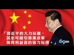 Image result for buapiiam blog 馬英九