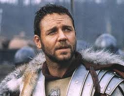 Gladiator What We Do In Life Echoes In Eternity Tattoo What We Do In Life Echoes In Eternity And 20 Years Later Gladiator Still Holds Up As One Of The Most Popular Movies Of All Time