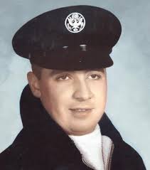 Francis Kehoe Obituary