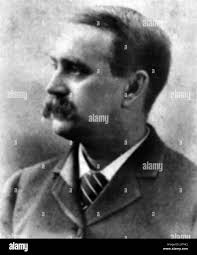 Dean conant hi-res stock photography and images