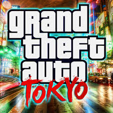 Sie könnte auch verbringen zeit auf der suche nach sammlerstücke alle auf der karte. Gta 6 6 Geruchte Und Infos Konsolenkost News
