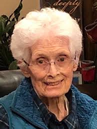 Donna Marie Harkness