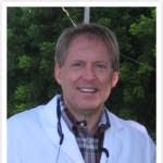 Dr. James N. Herndon