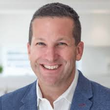 AI at work: Moving forward with employee engagement