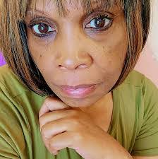 Damian Pasik's Instagram, Twitter & Facebook