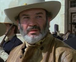 Mario BREGA (1923-1994)