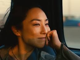 The Fantastic Promise of 'Barbie'