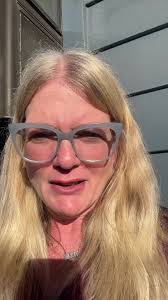 How to Become Flight Attendant at 50 Texas