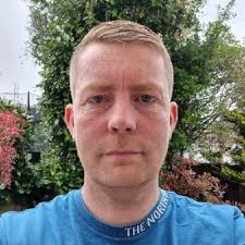 essex #business #podcast #relationships