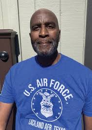 The Press 11.25.2022 by Brentwood Press &amp; Publishing