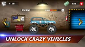 Descargar juegos pc gratis y completos full en español formato iso de pocos requisitos y altos. Renegade Racing