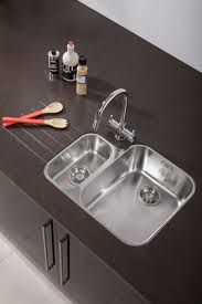 franke arx160 undermount sink