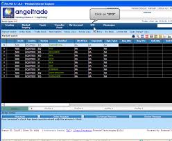 forex charts currency charts free