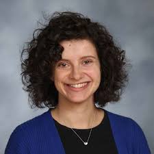 Elementary Counselors