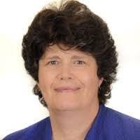 Rita Peters's Instagram, Twitter & Facebook