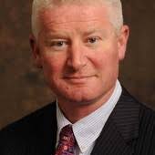 What goes into breaking records at the Commonwealth Games