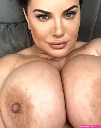 Sophia Lawson Nude Sex Leaks 23184 | Hot Sex Picture