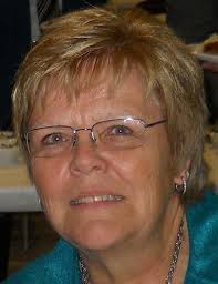 Obituary information for Agnes Juanita "Nita" McClary