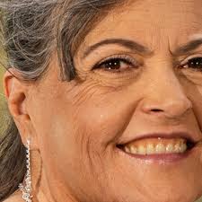 Fundraiser by Lydia Coronel : In Memory of Olga: Support Her Loved Ones