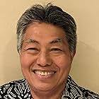 Rake (TV Series 2010–2018)