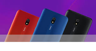 We did not find results for: Redmi 8a Harga Spesifikasi Kelebihan Dan Kekurangan Ram Review
