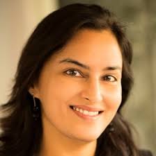 Dark Side Of The Bean