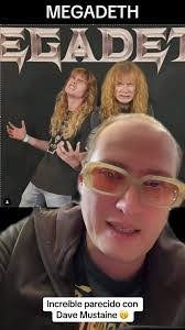 Nolan Welch's Instagram, Twitter & Facebook