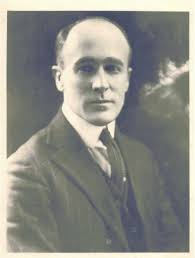 FAQ Starr Bottle Openers