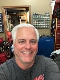 DrivePro Remote Sell Sheet 2023