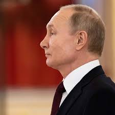 Check out our putin t shirt selection for the very best in unique or custom, handmade pieces from our clothing shops. Opinion Putin Would Hate President Bernie Sanders The New York Times