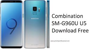 Apr 19, 2020 · g960u u7 sprint unlock problem. Combination Sm G960u U5 Free