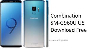 Or request your device be unlocked . Combination Sm G960u U5 Free