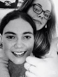 Abigail Rawson (@abigailrawson21)