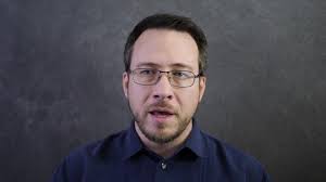 Friends Of Michael Strickland